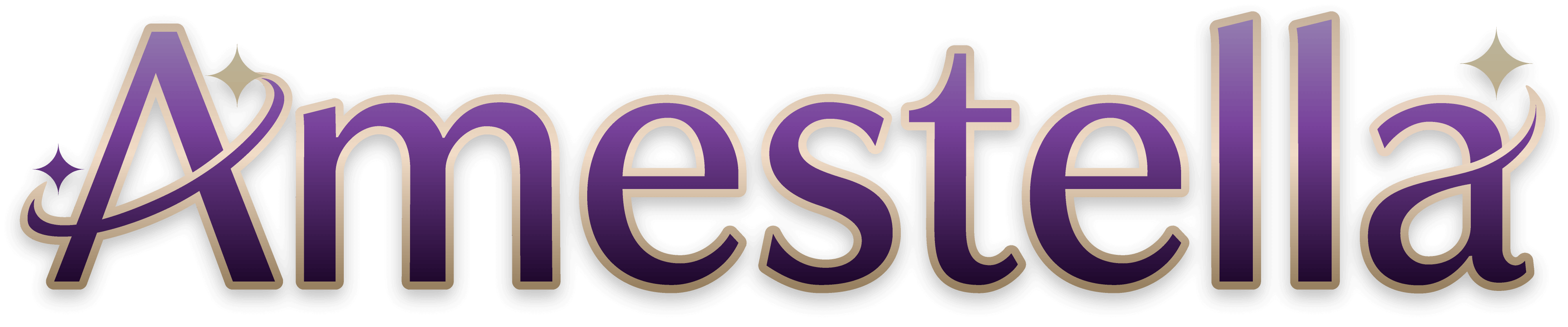 Amestella